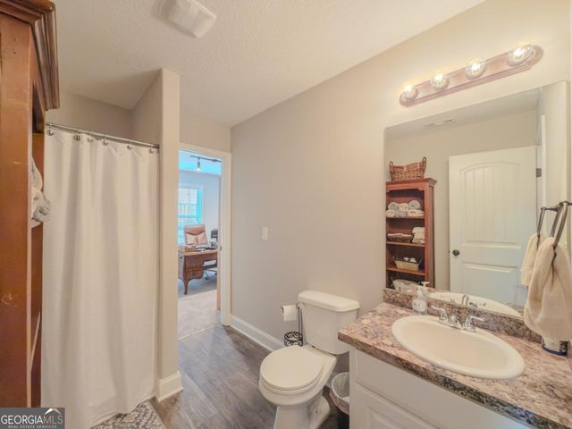 50 Goldshore Way, Statham, GA 30666