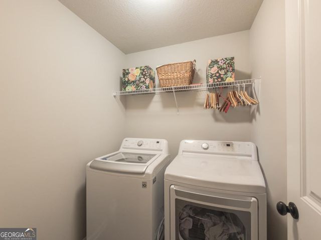 50 Goldshore Way, Statham, GA 30666