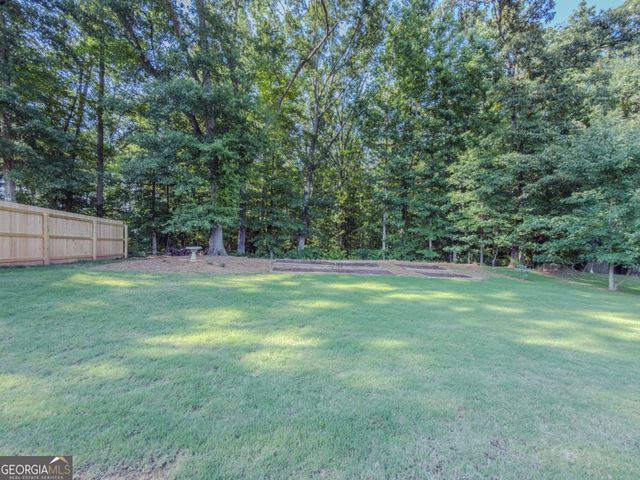 50 Goldshore Way, Statham, GA 30666