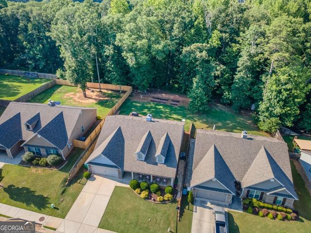 50 Goldshore Way, Statham, GA 30666