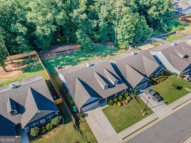 50 Goldshore Way, Statham, GA 30666