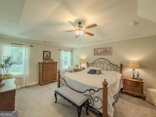 50 Goldshore Way, Statham, GA 30666