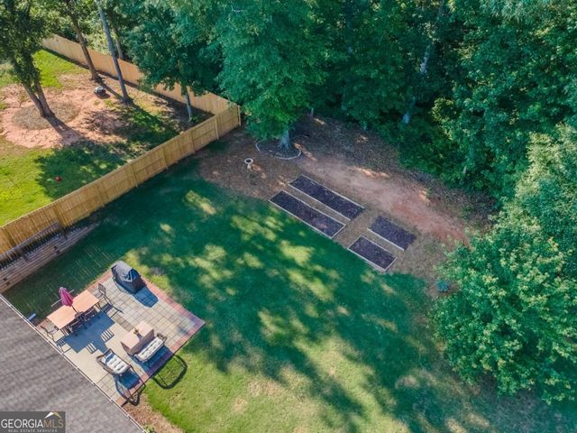 50 Goldshore Way, Statham, GA 30666