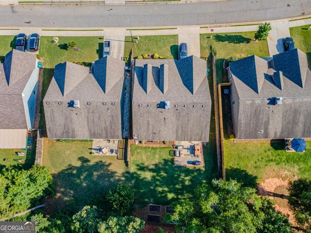 50 Goldshore Way, Statham, GA 30666