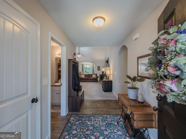 50 Goldshore Way, Statham, GA 30666