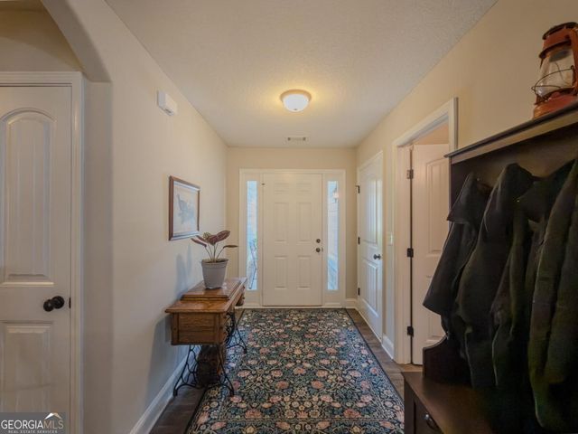 50 Goldshore Way, Statham, GA 30666