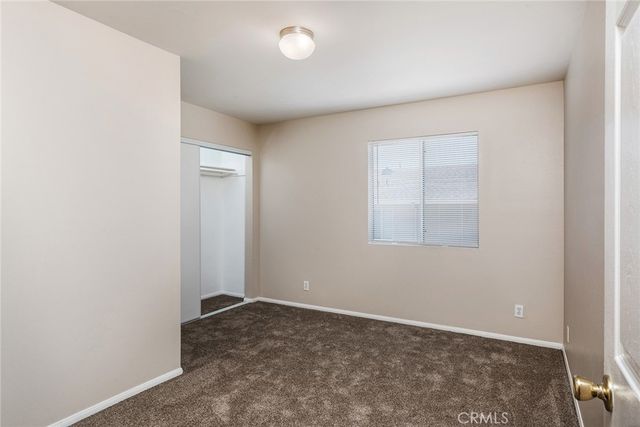 1768 NEWPORT 1, Long Beach, CA 90814
