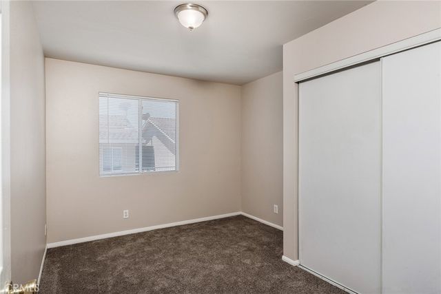 1768 NEWPORT 1, Long Beach, CA 90814