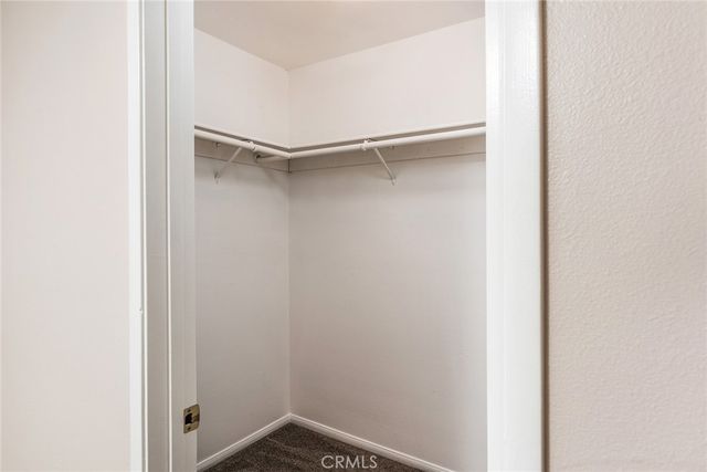 1768 NEWPORT 1, Long Beach, CA 90814