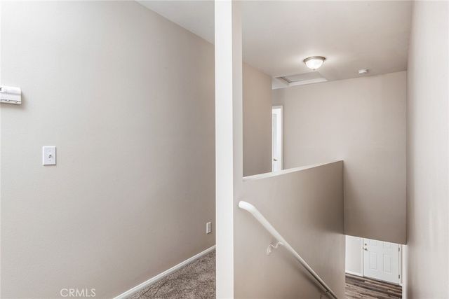 1768 NEWPORT 1, Long Beach, CA 90814