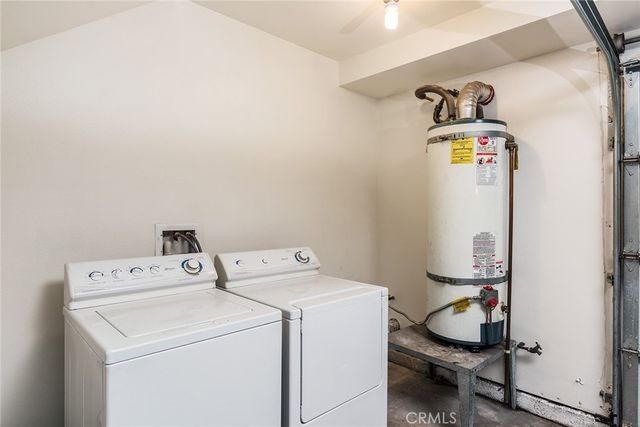 1768 NEWPORT 1, Long Beach, CA 90814
