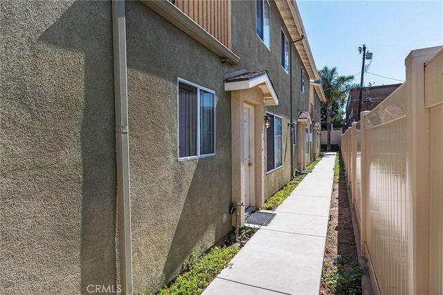 1768 NEWPORT 1, Long Beach, CA 90814