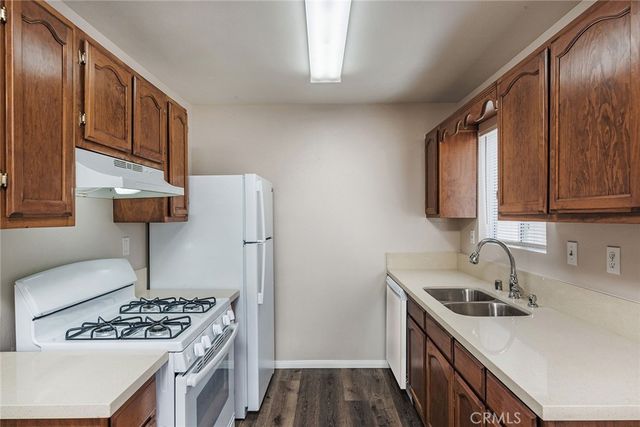 1768 NEWPORT 1, Long Beach, CA 90814