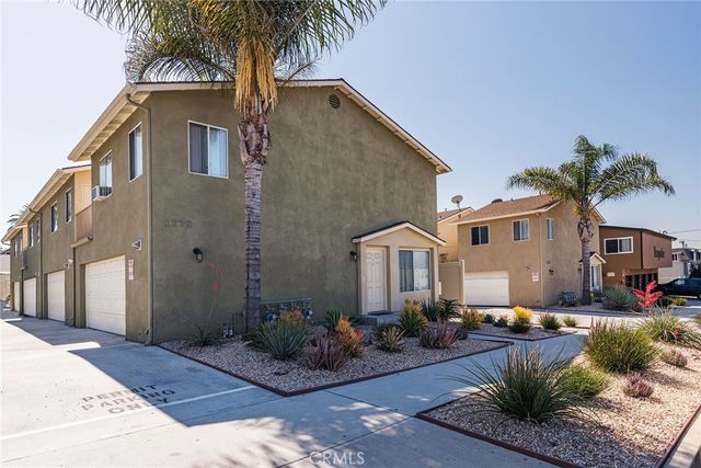 1768 NEWPORT 1, Long Beach, CA 90814