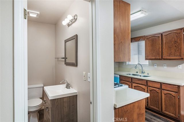 1768 NEWPORT 1, Long Beach, CA 90814