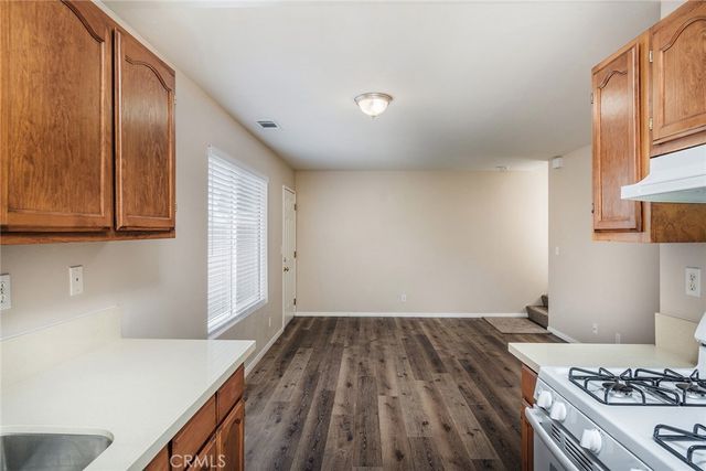 1768 NEWPORT 1, Long Beach, CA 90814