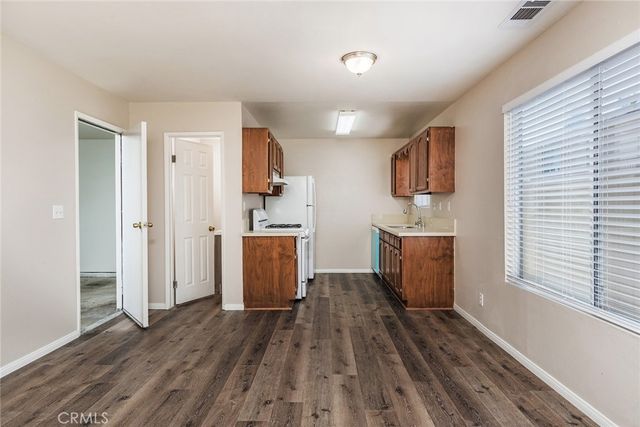 1768 NEWPORT 1, Long Beach, CA 90814