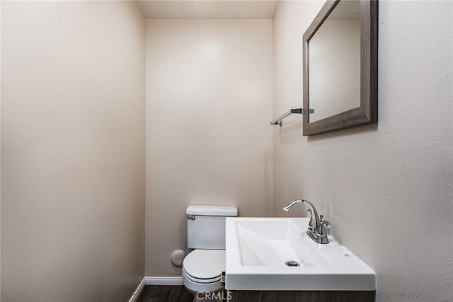 1768 NEWPORT 1, Long Beach, CA 90814