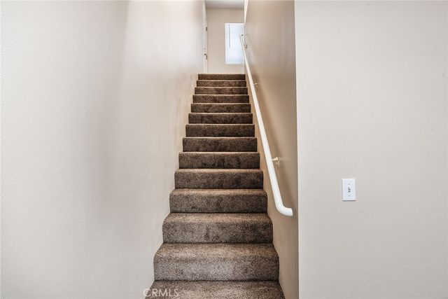 1768 NEWPORT 1, Long Beach, CA 90814