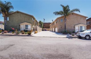 1768 NEWPORT 1, Long Beach, CA 90814