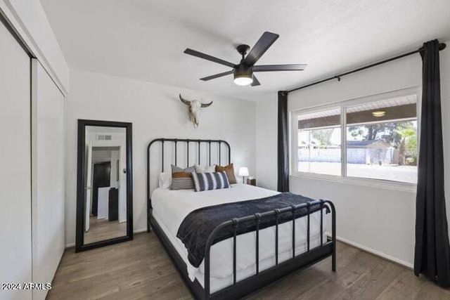 2554 E VILLA RITA Drive, Phoenix, AZ 85032