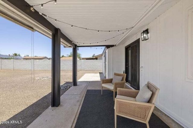 2554 E VILLA RITA Drive, Phoenix, AZ 85032