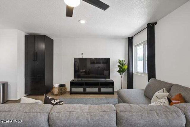 2554 E VILLA RITA Drive, Phoenix, AZ 85032