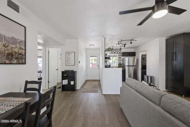 2554 E VILLA RITA Drive, Phoenix, AZ 85032