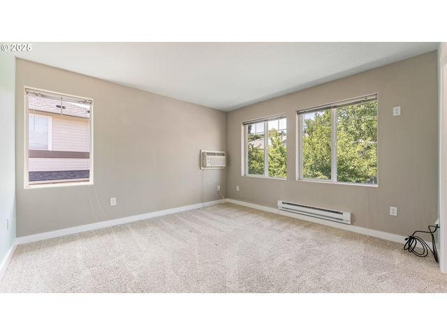14580 Sw MAGPIE Ln 203, Beaverton, OR 97007