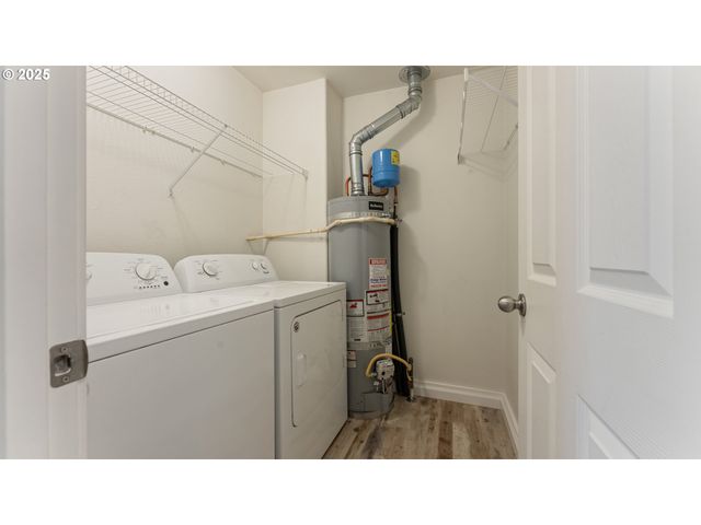 14580 Sw MAGPIE Ln 203, Beaverton, OR 97007