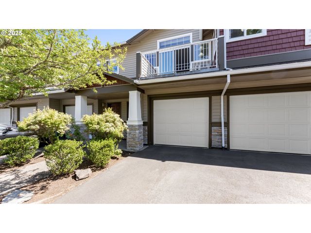 14580 Sw MAGPIE Ln 203, Beaverton, OR 97007