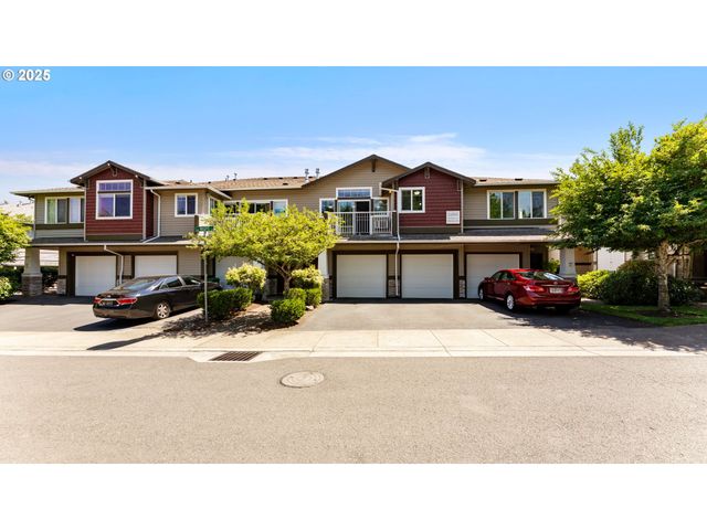 14580 Sw MAGPIE Ln 203, Beaverton, OR 97007