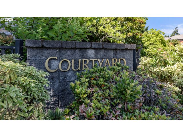 14580 Sw MAGPIE Ln 203, Beaverton, OR 97007