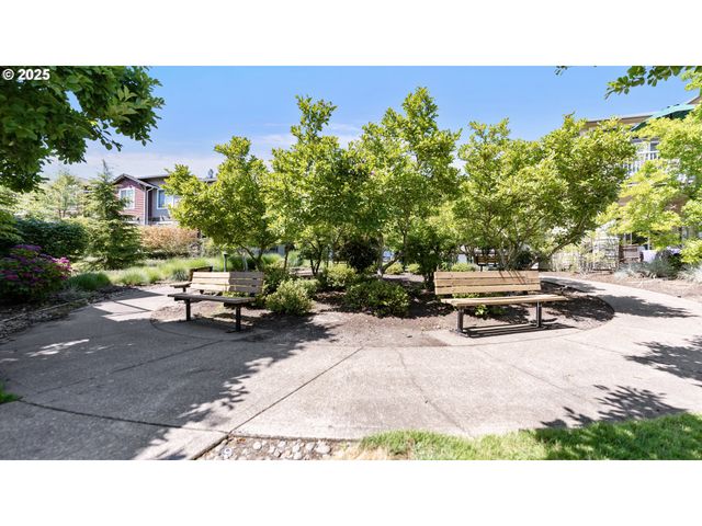 14580 Sw MAGPIE Ln 203, Beaverton, OR 97007