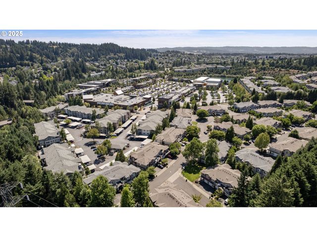 14580 Sw MAGPIE Ln 203, Beaverton, OR 97007