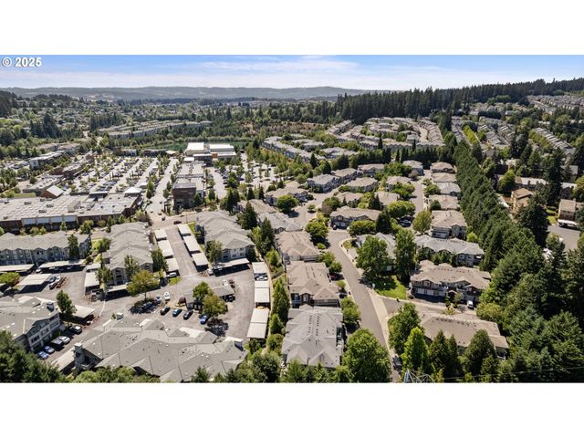 14580 Sw MAGPIE Ln 203, Beaverton, OR 97007