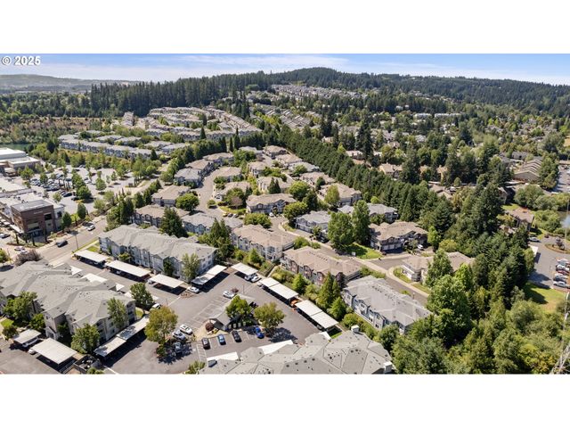 14580 Sw MAGPIE Ln 203, Beaverton, OR 97007