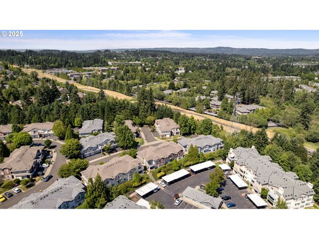 14580 Sw MAGPIE Ln 203, Beaverton, OR 97007