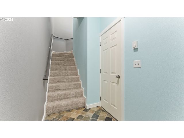 14580 Sw MAGPIE Ln 203, Beaverton, OR 97007