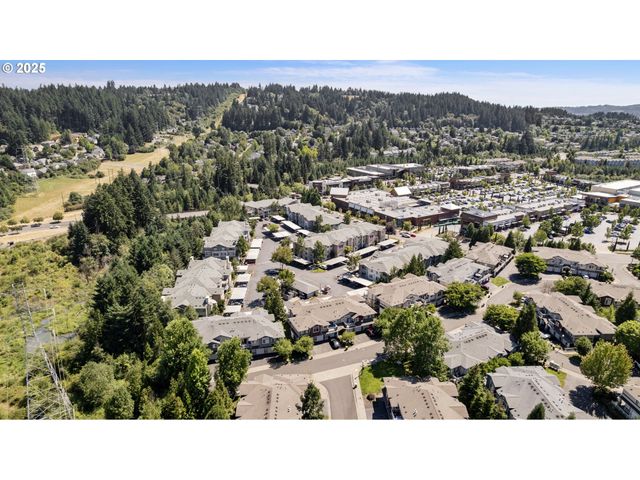 14580 Sw MAGPIE Ln 203, Beaverton, OR 97007