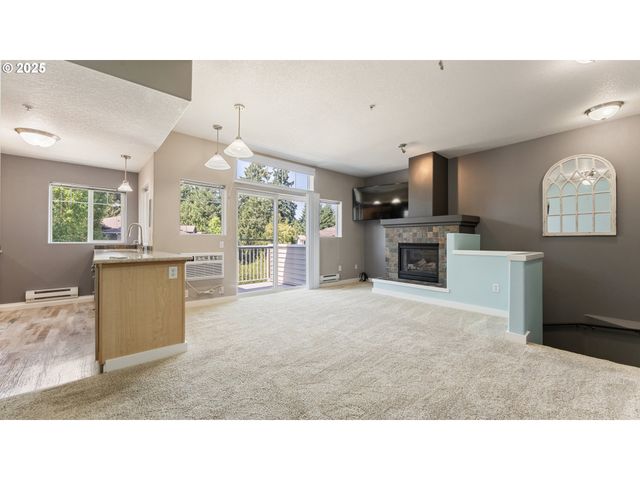 14580 Sw MAGPIE Ln 203, Beaverton, OR 97007