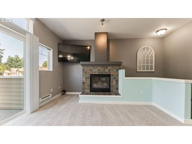 14580 Sw MAGPIE Ln 203, Beaverton, OR 97007