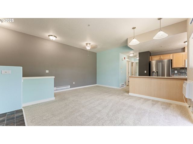 14580 Sw MAGPIE Ln 203, Beaverton, OR 97007