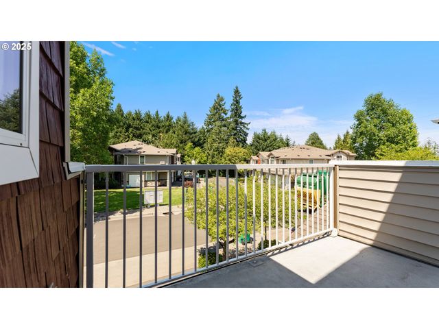 14580 Sw MAGPIE Ln 203, Beaverton, OR 97007