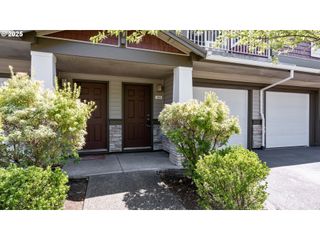 14580 Sw MAGPIE Ln 203, Beaverton, OR 97007