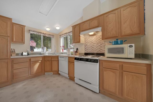 25630 Overland Dr, Volcano, CA 95689