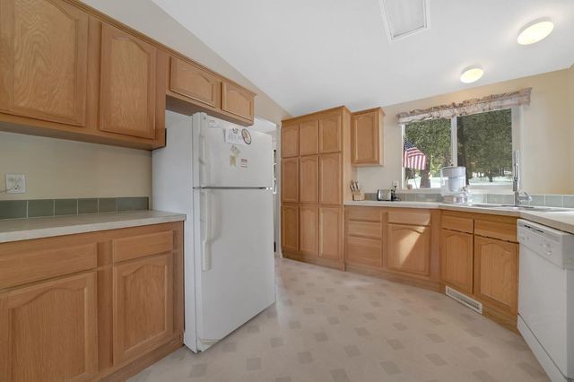 25630 Overland Dr, Volcano, CA 95689