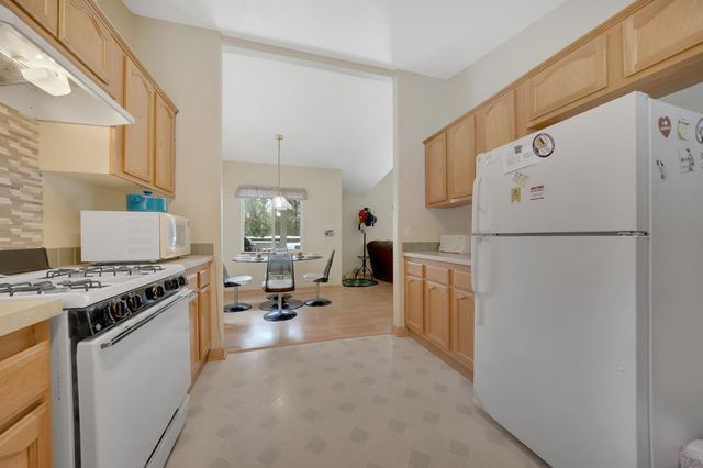 25630 Overland Dr, Volcano, CA 95689