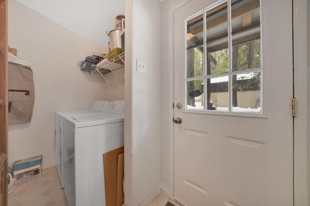 25630 Overland Dr, Volcano, CA 95689