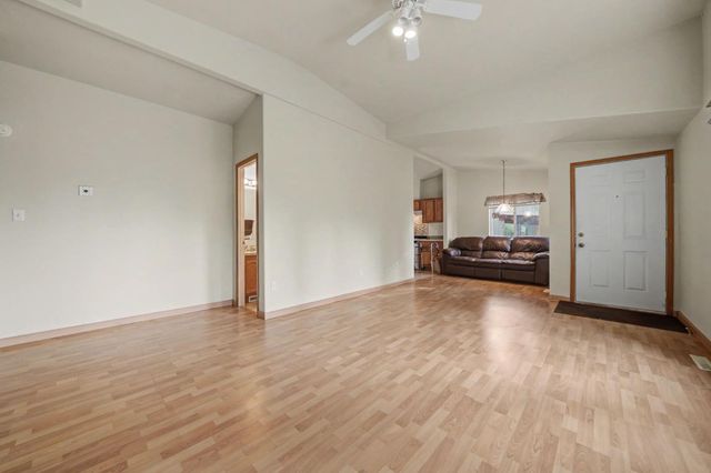 25630 Overland Dr, Volcano, CA 95689